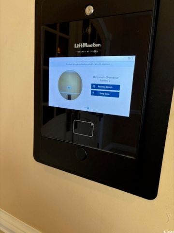 5650 Barefoot Resort Bridge Rd Unit 232, North Myrtle Beach, SC 29582