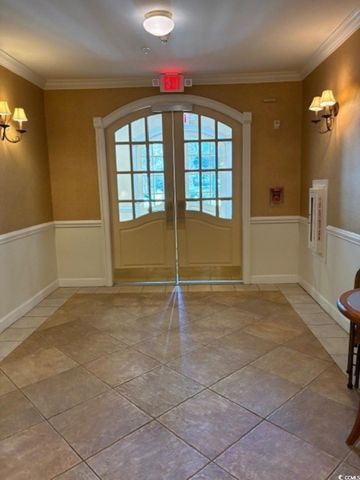 5650 Barefoot Resort Bridge Rd Unit 232, North Myrtle Beach, SC 29582