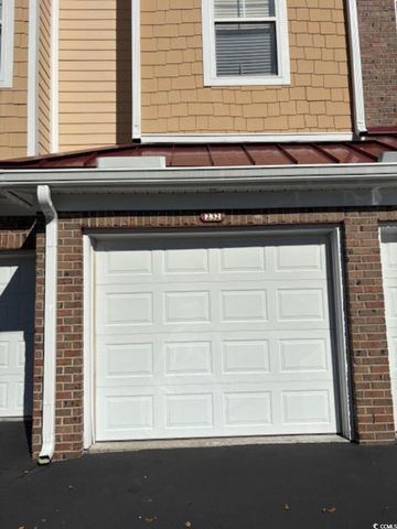 5650 Barefoot Resort Bridge Rd Unit 232, North Myrtle Beach, SC 29582