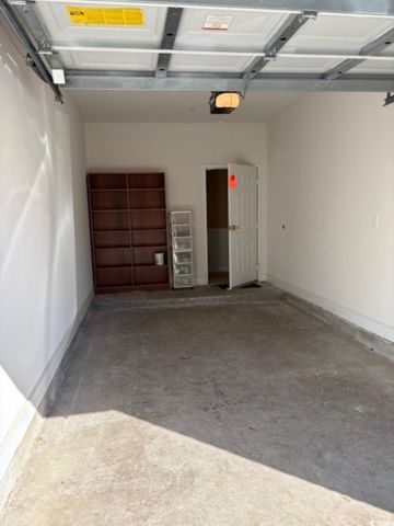 5650 Barefoot Resort Bridge Rd Unit 232, North Myrtle Beach, SC 29582