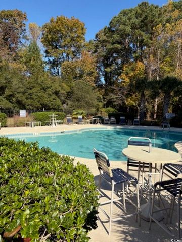 5650 Barefoot Resort Bridge Rd Unit 232, North Myrtle Beach, SC 29582