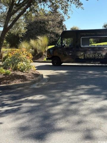 5650 Barefoot Resort Bridge Rd Unit 232, North Myrtle Beach, SC 29582