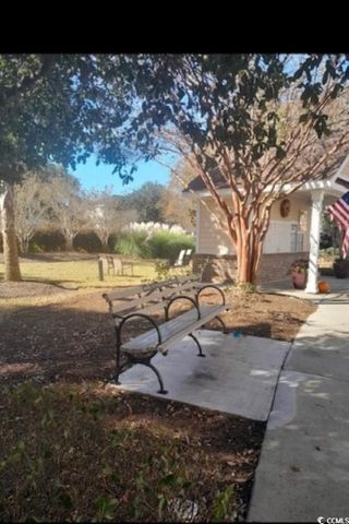 5650 Barefoot Resort Bridge Rd Unit 232, North Myrtle Beach, SC 29582