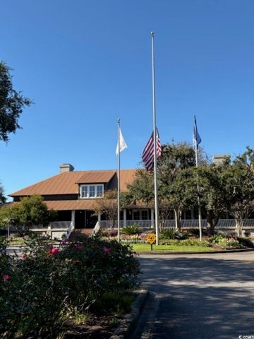 5650 Barefoot Resort Bridge Rd Unit 232, North Myrtle Beach, SC 29582