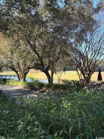 5650 Barefoot Resort Bridge Rd Unit 232, North Myrtle Beach, SC 29582