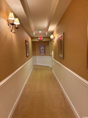 5650 Barefoot Resort Bridge Rd Unit 232, North Myrtle Beach, SC 29582