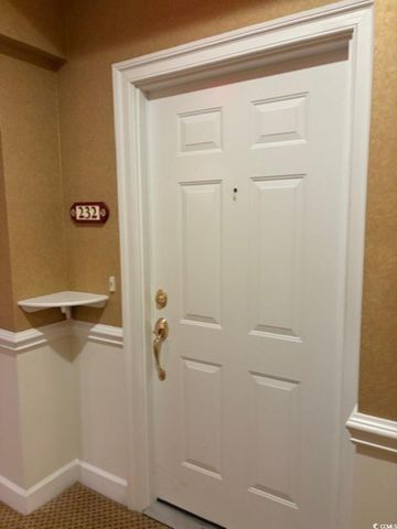 5650 Barefoot Resort Bridge Rd Unit 232, North Myrtle Beach, SC 29582