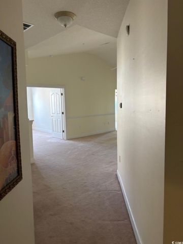 5650 Barefoot Resort Bridge Rd Unit 232, North Myrtle Beach, SC 29582