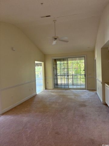 5650 Barefoot Resort Bridge Rd Unit 232, North Myrtle Beach, SC 29582