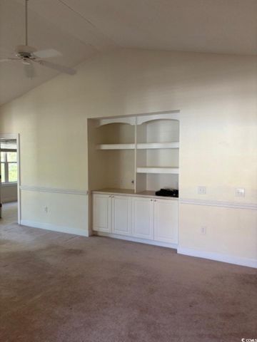 5650 Barefoot Resort Bridge Rd Unit 232, North Myrtle Beach, SC 29582