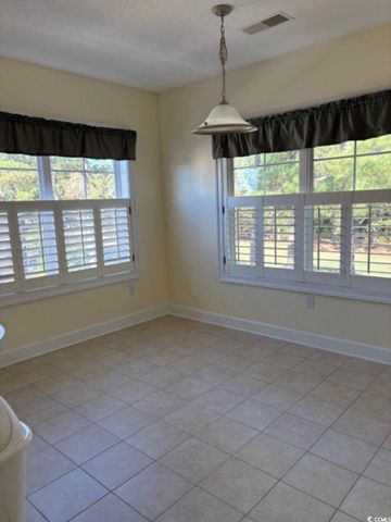 5650 Barefoot Resort Bridge Rd Unit 232, North Myrtle Beach, SC 29582