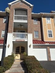 5650 Barefoot Resort Bridge Rd Unit 232, North Myrtle Beach, SC 29582
