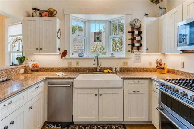 370 Islay, San Luis Obispo, CA 93401