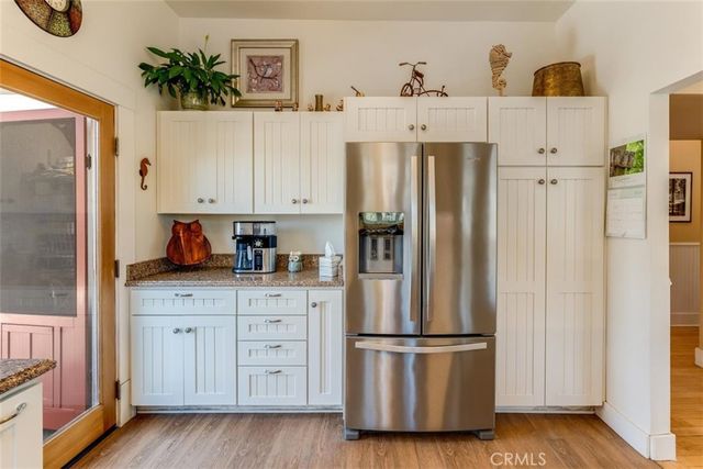 370 Islay, San Luis Obispo, CA 93401