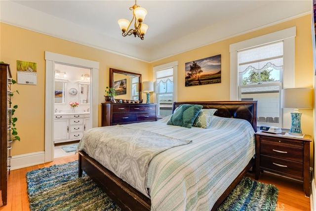 370 Islay, San Luis Obispo, CA 93401
