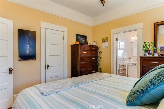 370 Islay, San Luis Obispo, CA 93401