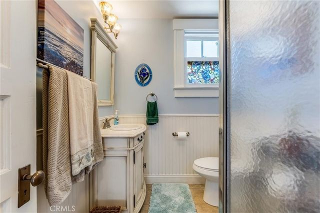 370 Islay, San Luis Obispo, CA 93401