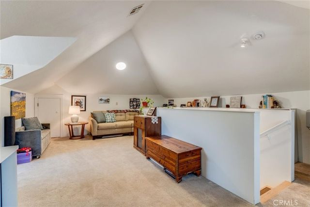 370 Islay, San Luis Obispo, CA 93401