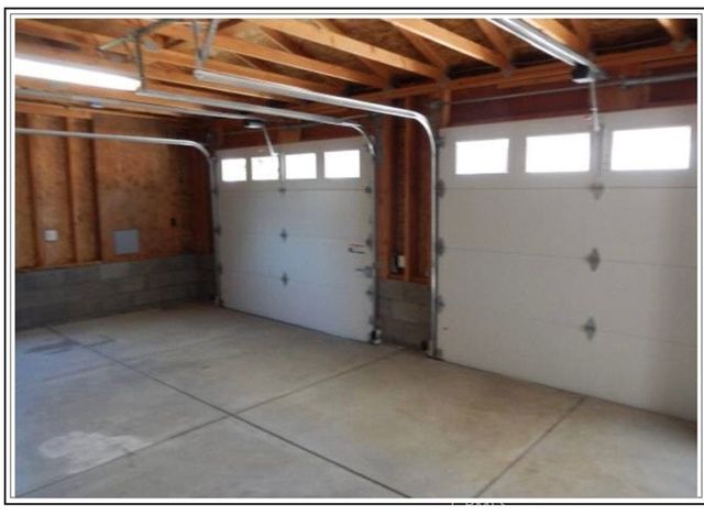 370 Islay, San Luis Obispo, CA 93401