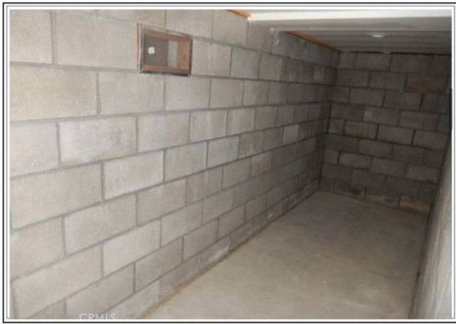 370 Islay, San Luis Obispo, CA 93401