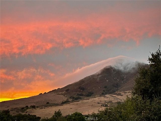 370 Islay, San Luis Obispo, CA 93401