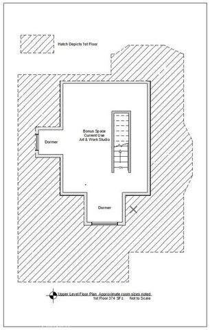 370 Islay, San Luis Obispo, CA 93401