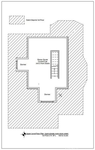 370 Islay, San Luis Obispo, CA 93401
