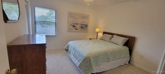 340 E Glassboro Court 1B, Hernando, FL 34442