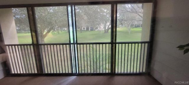 340 E Glassboro Court 1B, Hernando, FL 34442