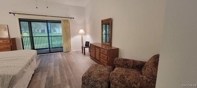 340 E Glassboro Court 1B, Hernando, FL 34442