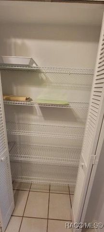 340 E Glassboro Court 1B, Hernando, FL 34442