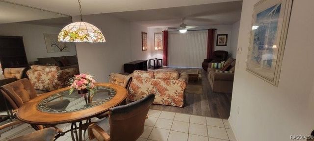 340 E Glassboro Court 1B, Hernando, FL 34442