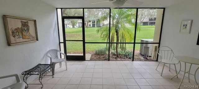 340 E Glassboro Court 1B, Hernando, FL 34442