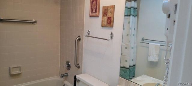 340 E Glassboro Court 1B, Hernando, FL 34442