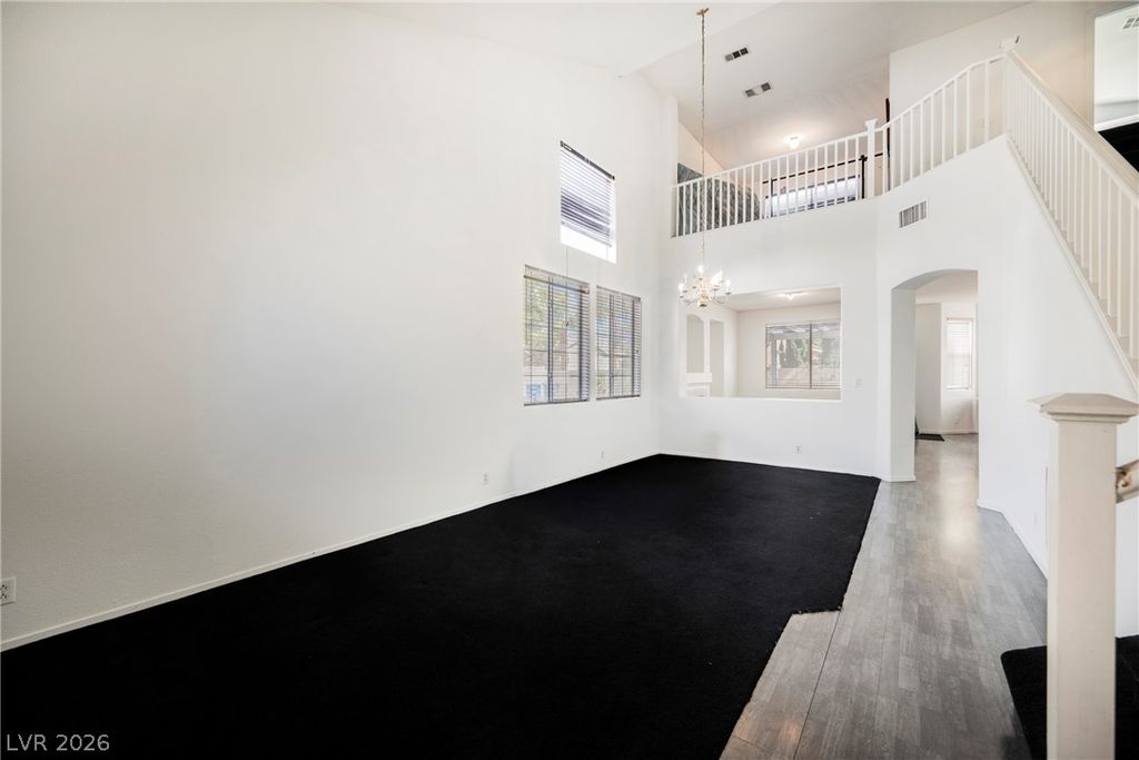 1608 Saddle Rock Circle, Las Vegas, NV 89117 — photo 4