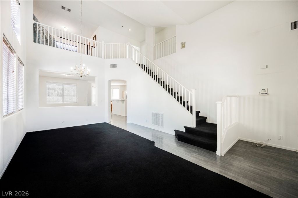 1608 Saddle Rock Circle, Las Vegas, NV 89117 — photo 5