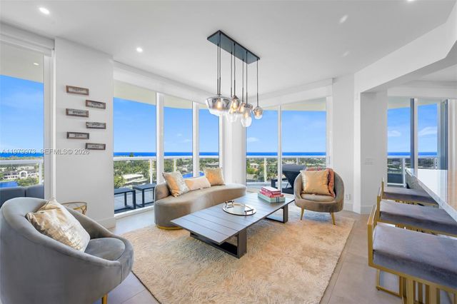 3802 NE 207th St 1101, Aventura, FL 33180