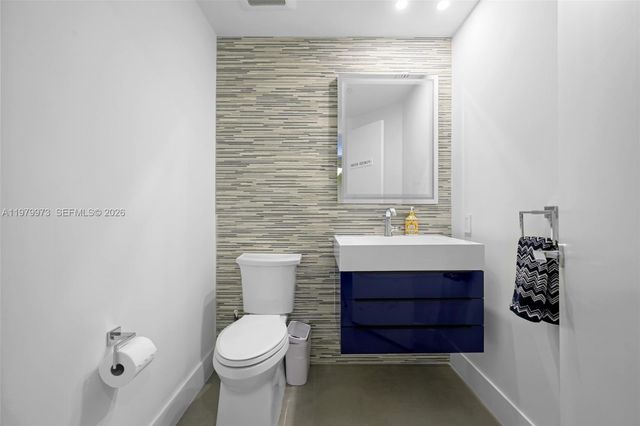 3802 NE 207th St 1101, Aventura, FL 33180