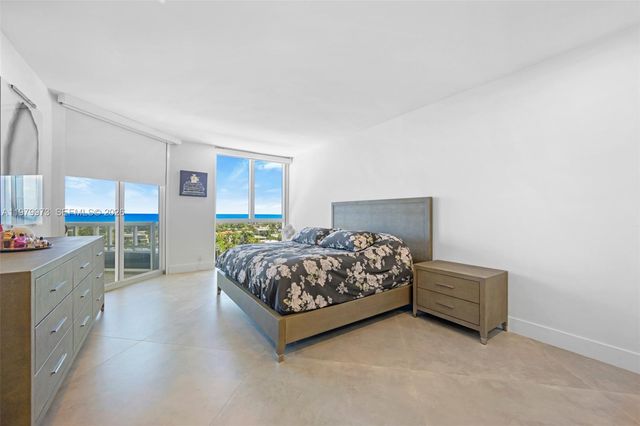 3802 NE 207th St 1101, Aventura, FL 33180