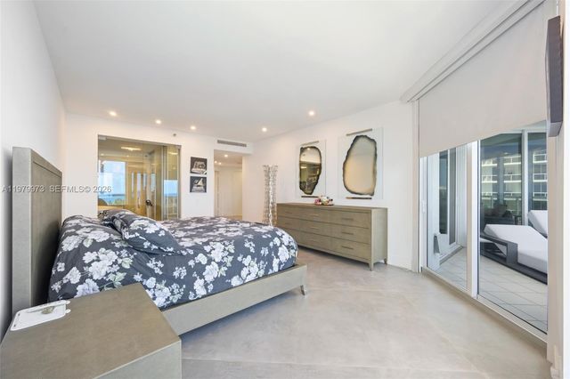 3802 NE 207th St 1101, Aventura, FL 33180