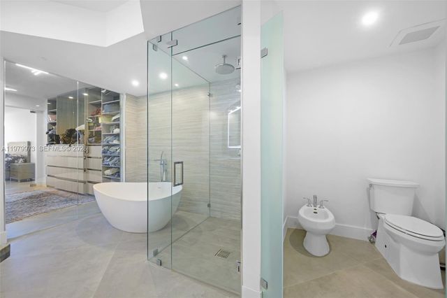 3802 NE 207th St 1101, Aventura, FL 33180