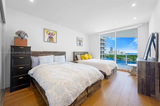 3802 NE 207th St 1101, Aventura, FL 33180