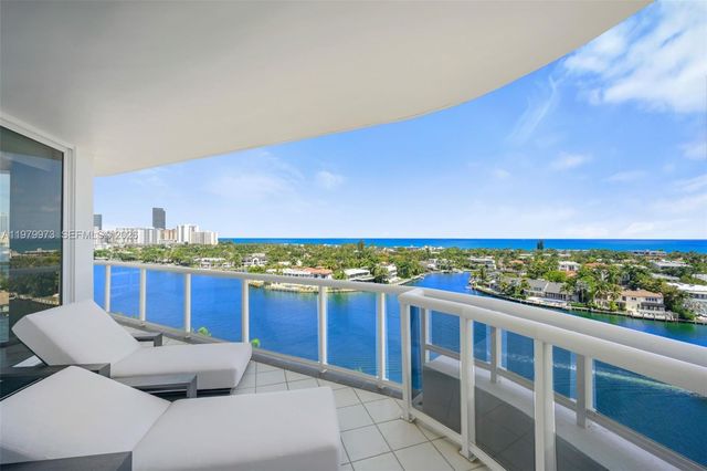 3802 NE 207th St 1101, Aventura, FL 33180