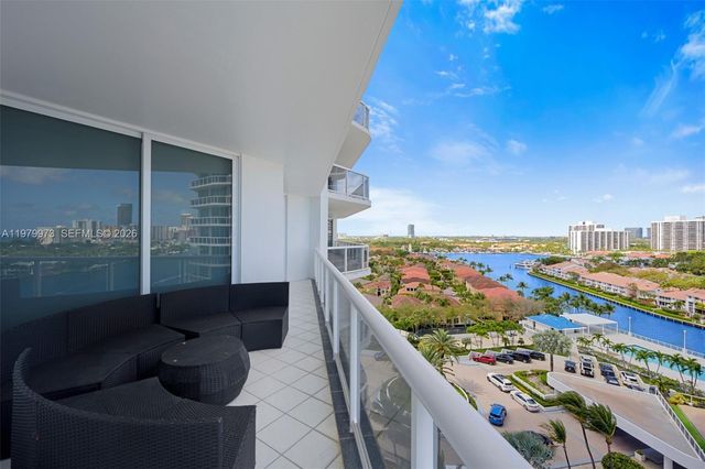 3802 NE 207th St 1101, Aventura, FL 33180