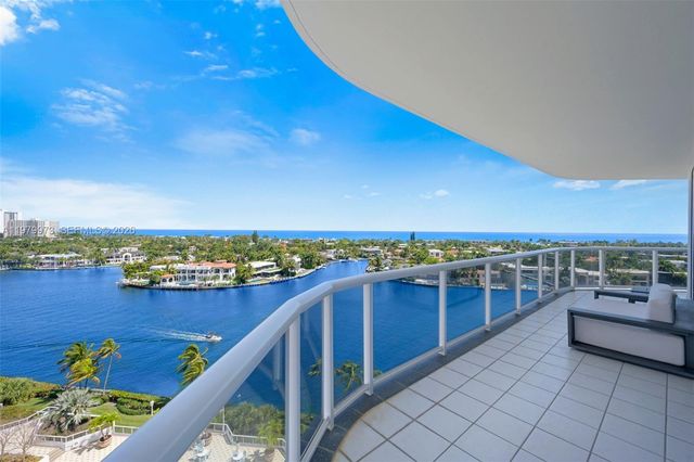 3802 NE 207th St 1101, Aventura, FL 33180