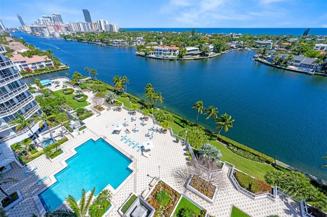 3802 NE 207th St 1101, Aventura, FL 33180