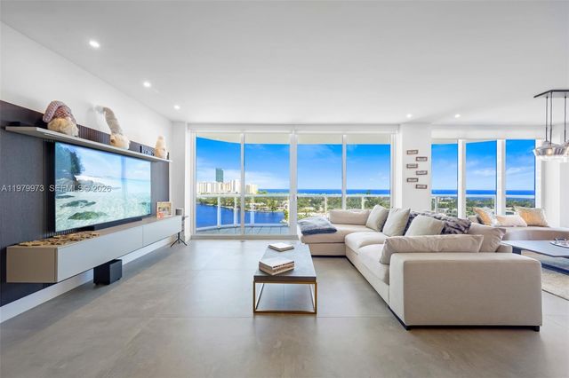 3802 NE 207th St 1101, Aventura, FL 33180