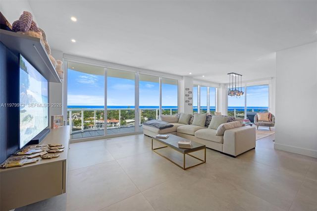 3802 NE 207th St 1101, Aventura, FL 33180