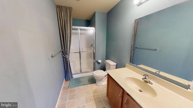 153 CAMBRIDGE LN, Lewistown, PA 17044