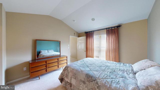 153 CAMBRIDGE LN, Lewistown, PA 17044